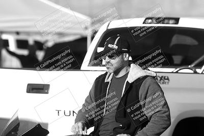 media/Feb-23-2025-2WTD (Sun) [[9604a77d5d]]/1-Around the Pits/